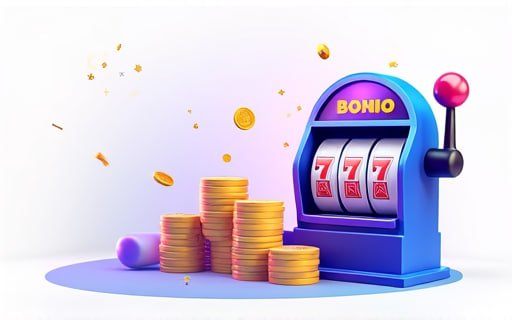 136bet