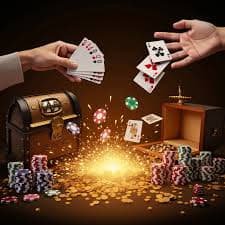 136bet