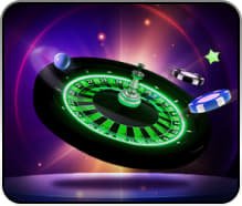 136bet