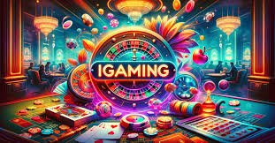 136bet
