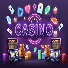 136bet