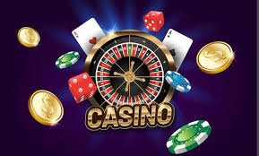 136bet