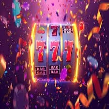 136bet