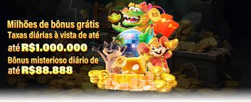 136bet