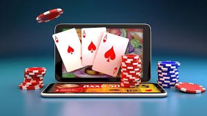 136bet