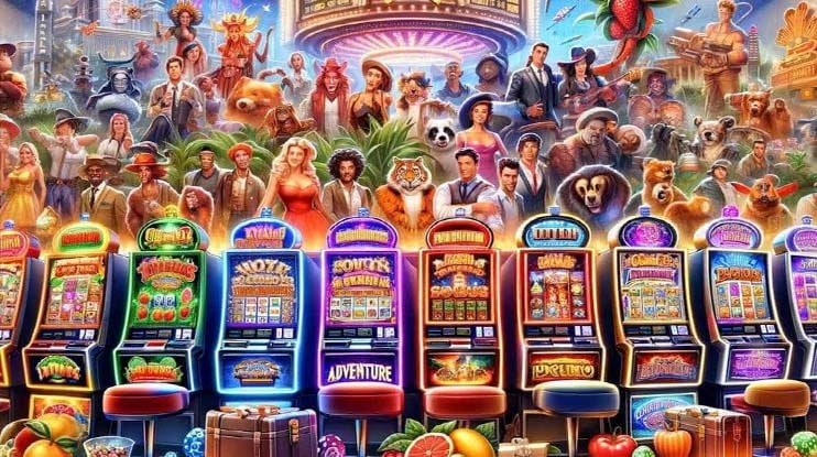 136bet