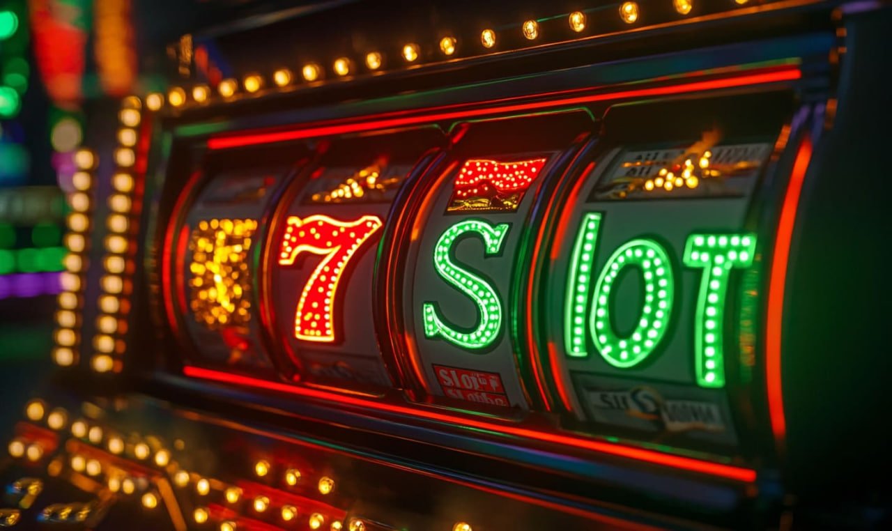 136bet