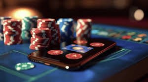 136bet