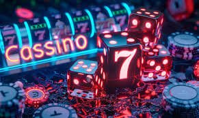 136bet