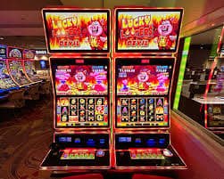 136bet