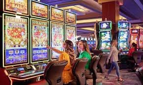 136bet