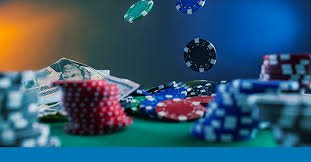 136bet