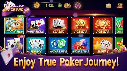 136bet