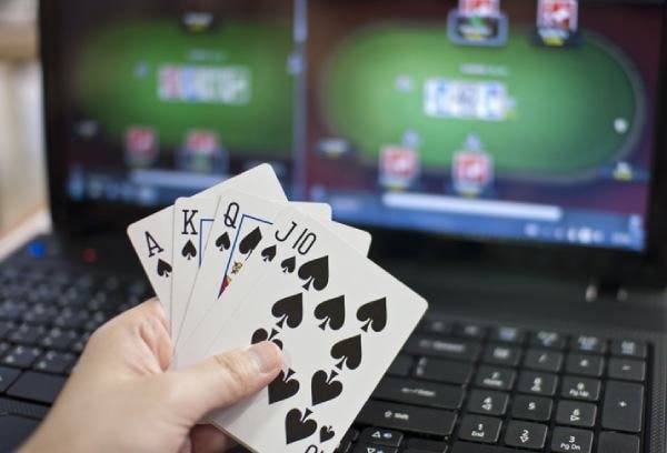 136bet