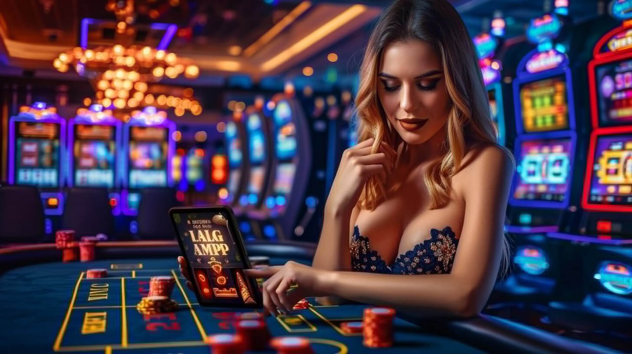 136bet